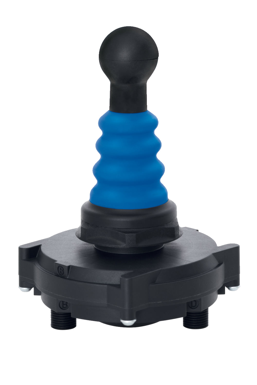 Schmersal NK-T-22-2ST8-2 Befehls- und Meldegeräte, sku: 103012434