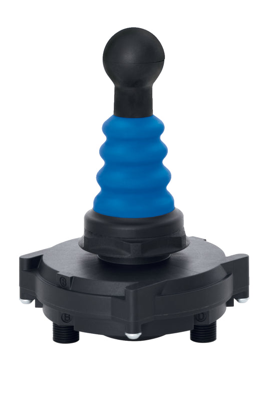 Schmersal NK-T-22-2ST8-2 Befehls- und Meldegeräte, sku: 103012434