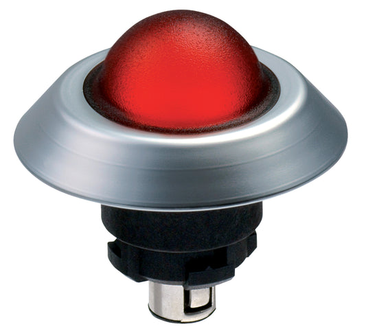 Schmersal NMERT Befehls- und Meldegeräte, sku: 101163597