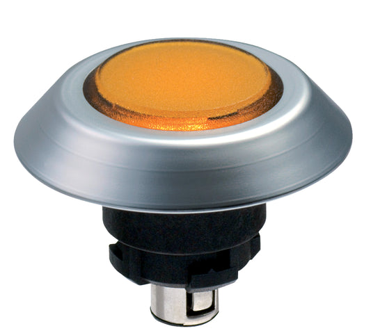 Schmersal NMEFGB Befehls- und Meldegeräte, sku: 101163604