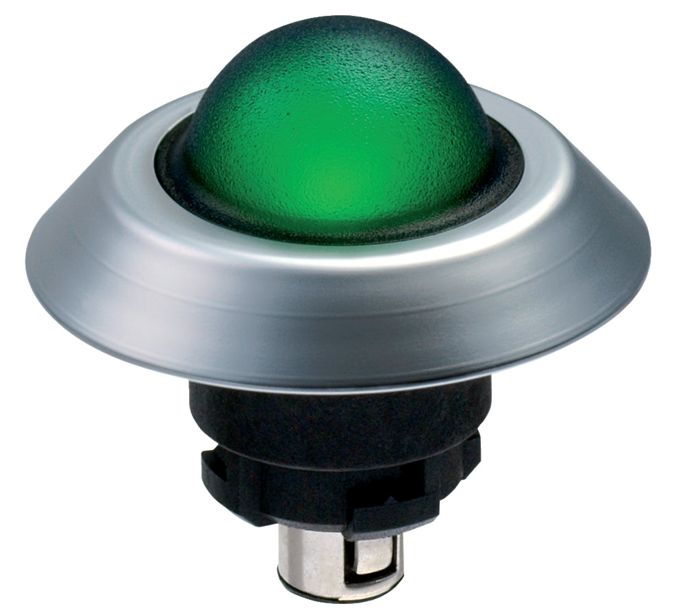 Schmersal NMEGN Befehls- und Meldegeräte, sku: 101163598