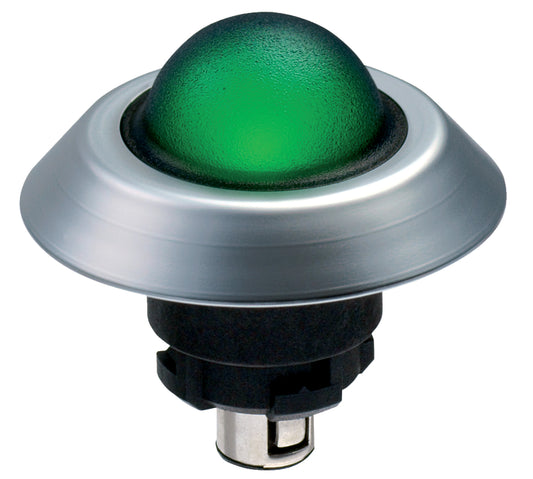 Schmersal NMEGN Befehls- und Meldegeräte, sku: 101163598