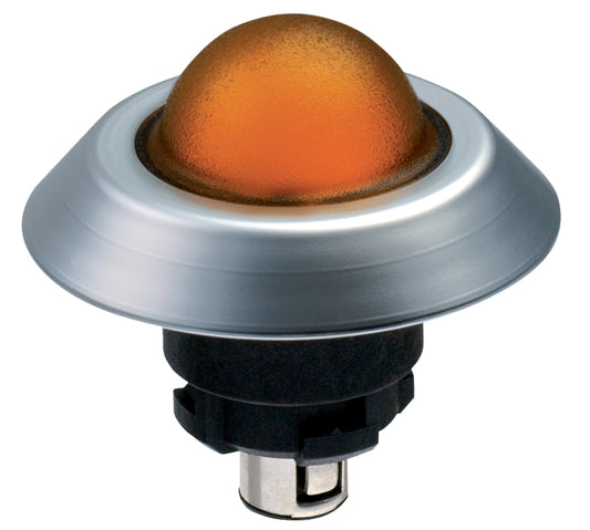 Schmersal NMEGB Befehls- und Meldegeräte, sku: 101163600