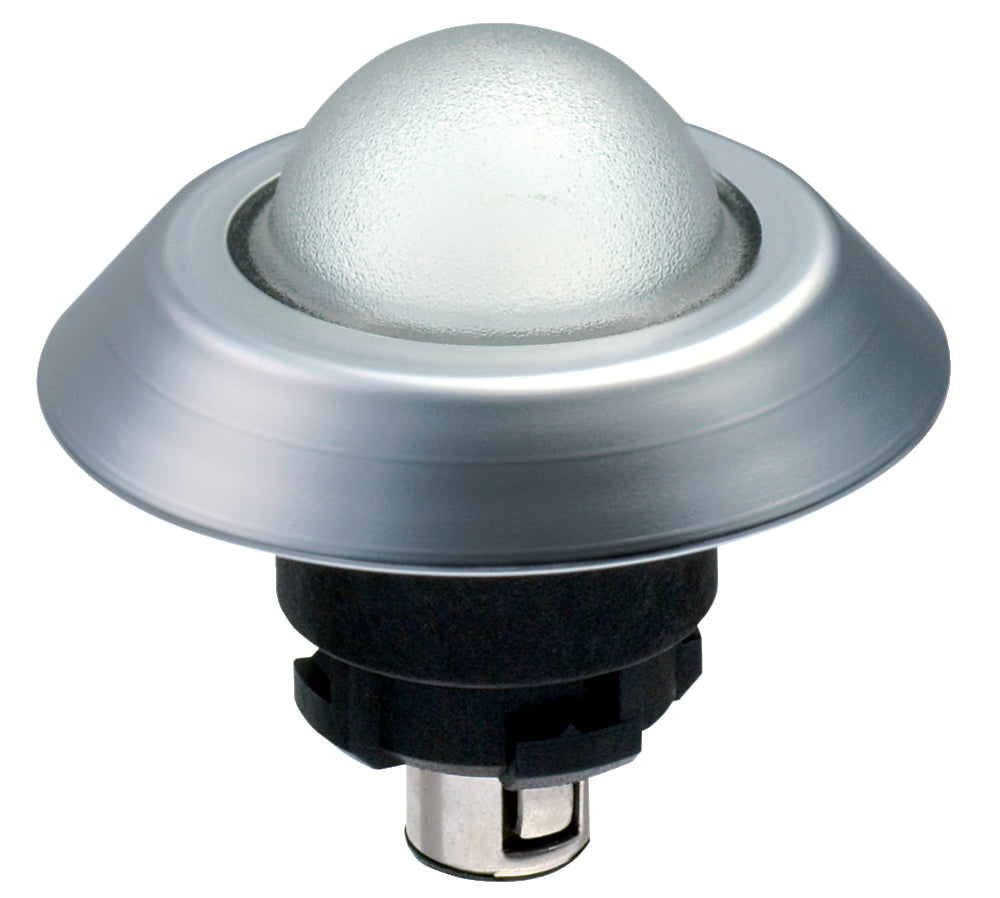 Schmersal NMEWS Befehls- und Meldegeräte, sku: 101161885