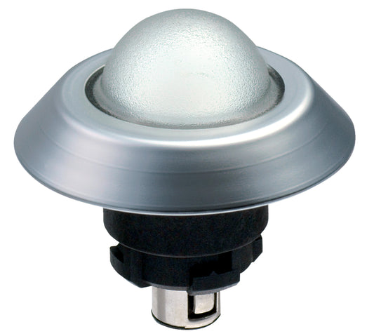 Schmersal NMEWS Befehls- und Meldegeräte, sku: 101161885