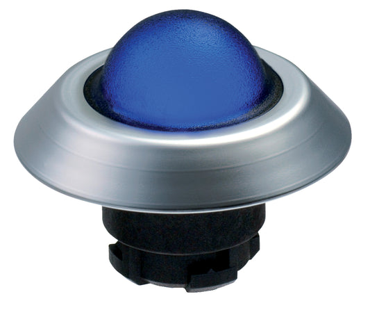 Schmersal NMLHBL NML – Leuchtsignal, sku: 101174524