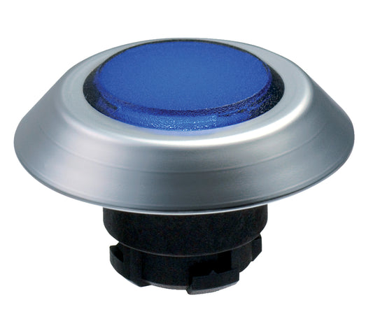 Schmersal NMLBL NML – Leuchtsignal, sku: 101174519