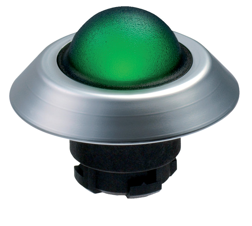 Schmersal NMLHGN NML – Leuchtsignal, sku: 101174527