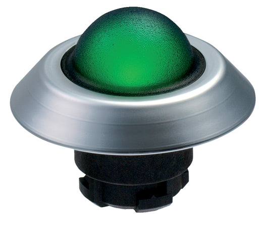 Schmersal NMLHGN NML – Leuchtsignal, sku: 101174527