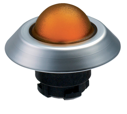 Schmersal NMLHGB Befehls- und Meldegeräte, sku: 101174526