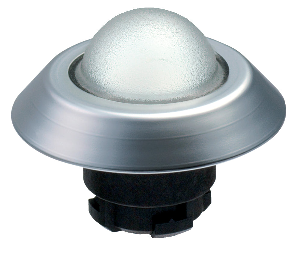 Schmersal NMLHWS Befehls- und Meldegeräte, sku: 101174529