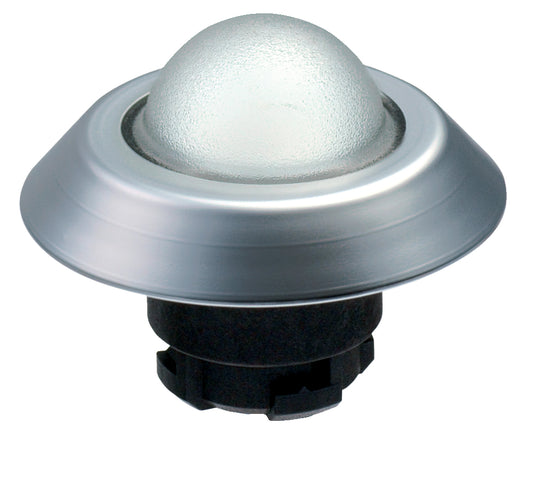 Schmersal NMLHWS Befehls- und Meldegeräte, sku: 101174529