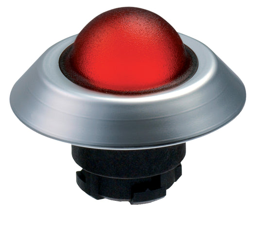 Schmersal NMLHRT Befehls- und Meldegeräte, sku: 101174528