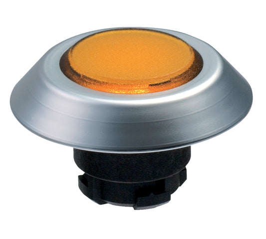 Schmersal NMLGB NML – Leuchtsignal, sku: 101174520