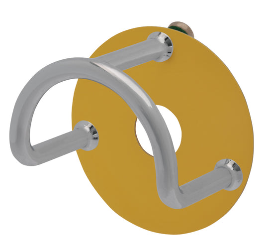 Schmersal NSK/V4A/GB Befehls- und Meldegerät, sku: 101183505