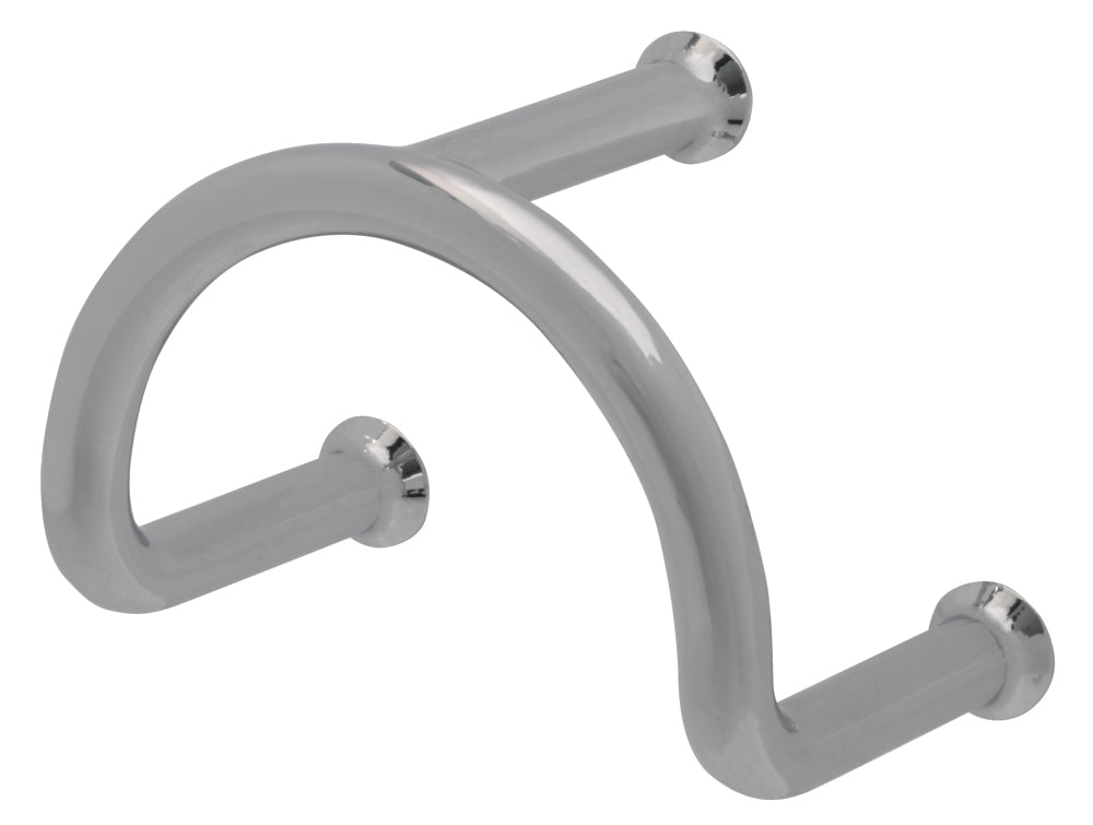 Schmersal NSK/V4A Befehls- und Meldegerät, sku: 101184688