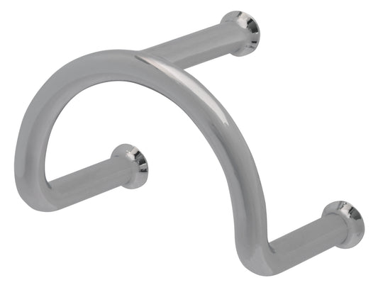 Schmersal NSK/V4A Befehls- und Meldegerät, sku: 101184688