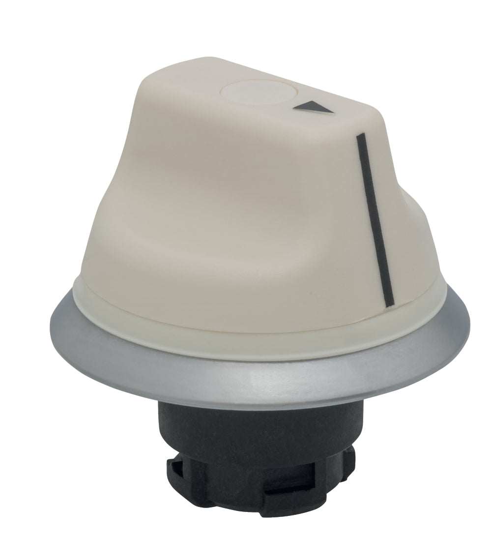 Schmersal NWS32WS Befehls- und Meldegeräte, sku: 101164750