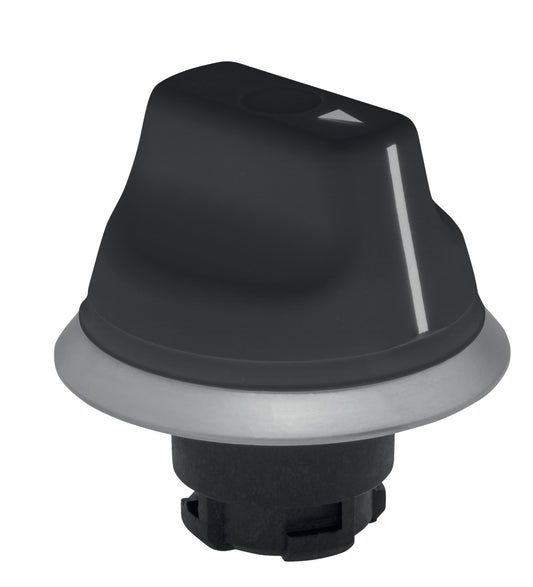 Schmersal NWTS32 NWTS – Wahlschalter mit Federrückstellung, sku: 101164756