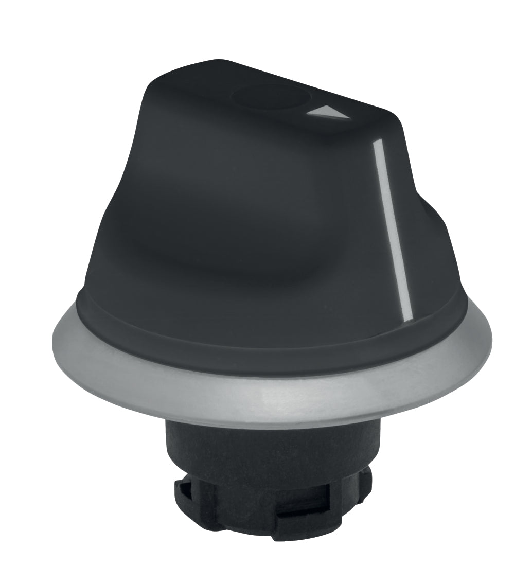 Schmersal NWT21 NWT – Wahlschalter, sku: 101162206