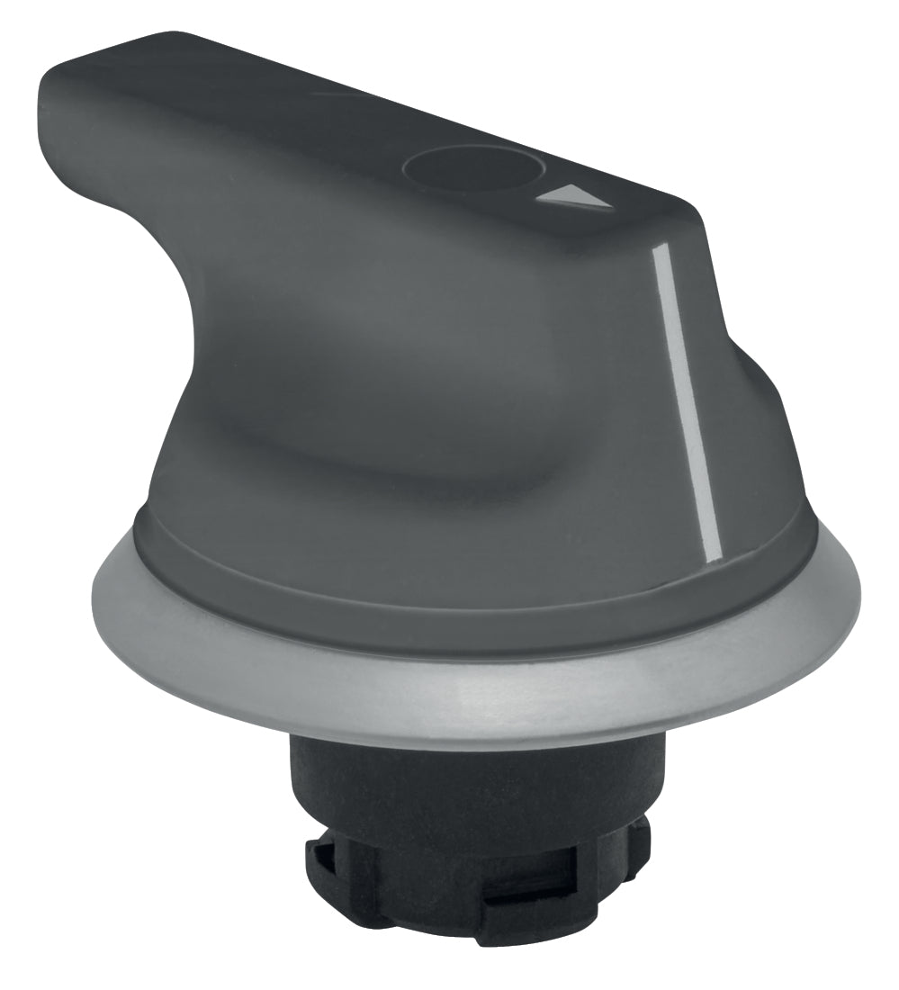 Schmersal NWS21.1GR Befehls- und Meldegerät, sku: 101164774