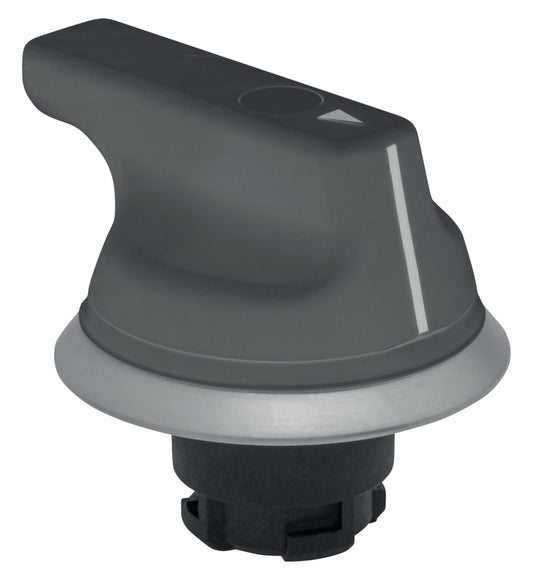 Schmersal NWS21.1GR Befehls- und Meldegerät, sku: 101164774