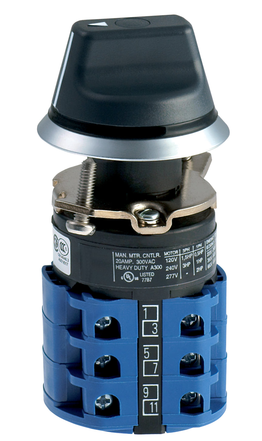 Schmersal NWSE5K Befehls- und Meldegeräte, sku: 101174636