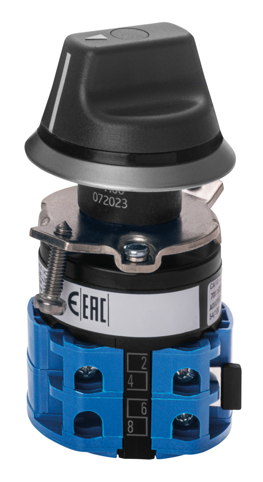 Schmersal NWSE3K Befehls- und Meldegeräte, sku: 101174634