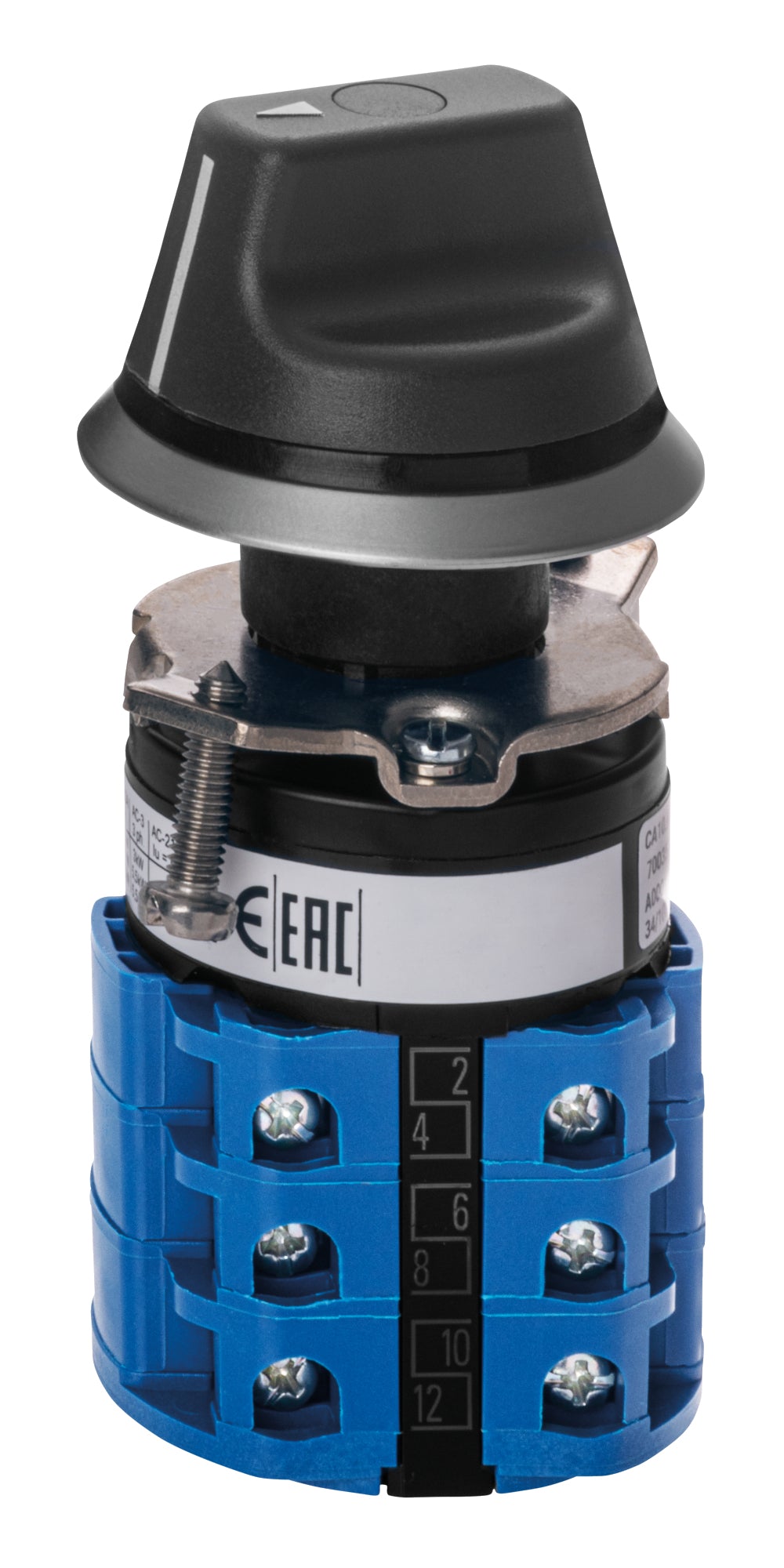 Schmersal NWSE2K Befehls- und Meldegeräte, sku: 101177926