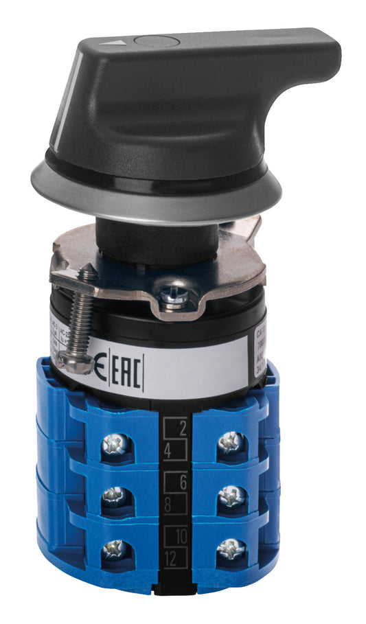 Schmersal NWSE2K.1 Befehls- und Meldegeräte, sku: 101190128