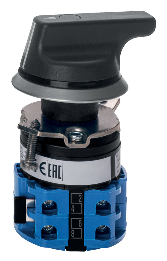 Schmersal NWSE4K.1 NWSE – Stufenschalter, sku: 101192474