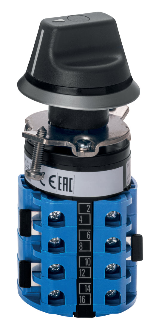 Schmersal NWSE8K NWSE – Stufenschalter, sku: 101174640