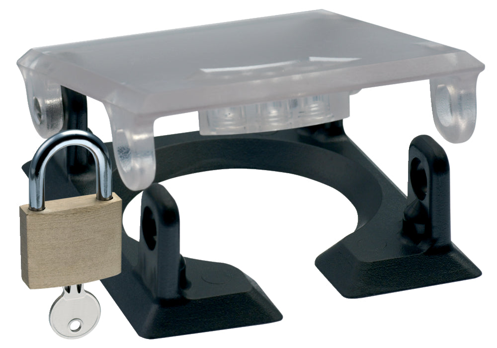 Schmersal NWSP32GR Befehls- und Meldegeräte, sku: 101160850