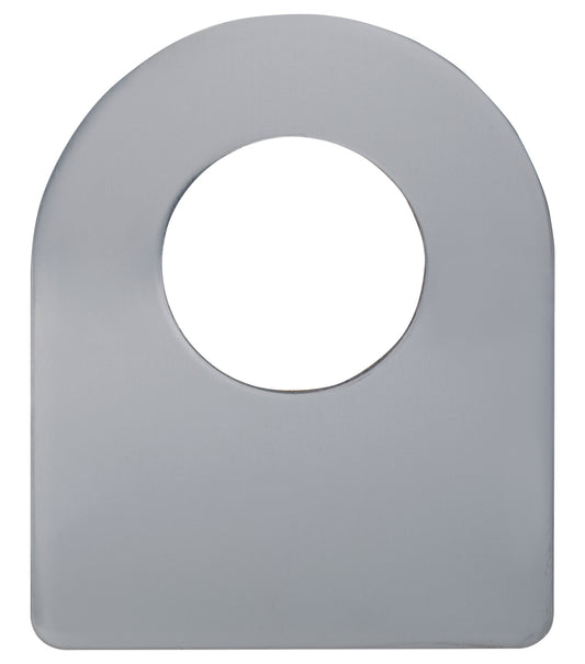 Schmersal NZSO-V4A Wahlschalter, sku: 101183192