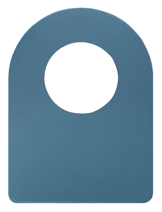 Schmersal NZSO2/V4A Wahlschalter, sku: 101183194