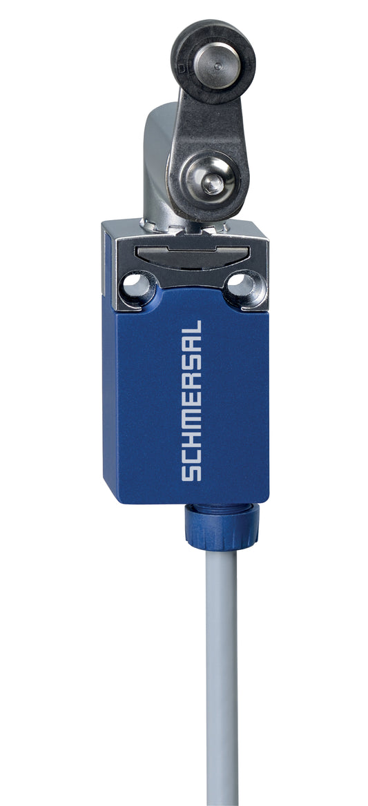 Schmersal PS116-Z12-L200-H200 Positionsschalter, sku: 103034546