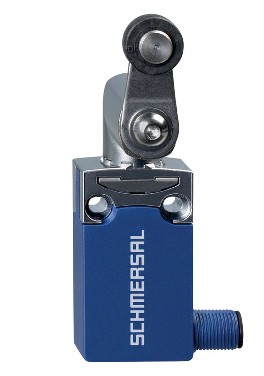 Schmersal PS116-T20-STR-H200 Positionsschalter, sku: 103027450
