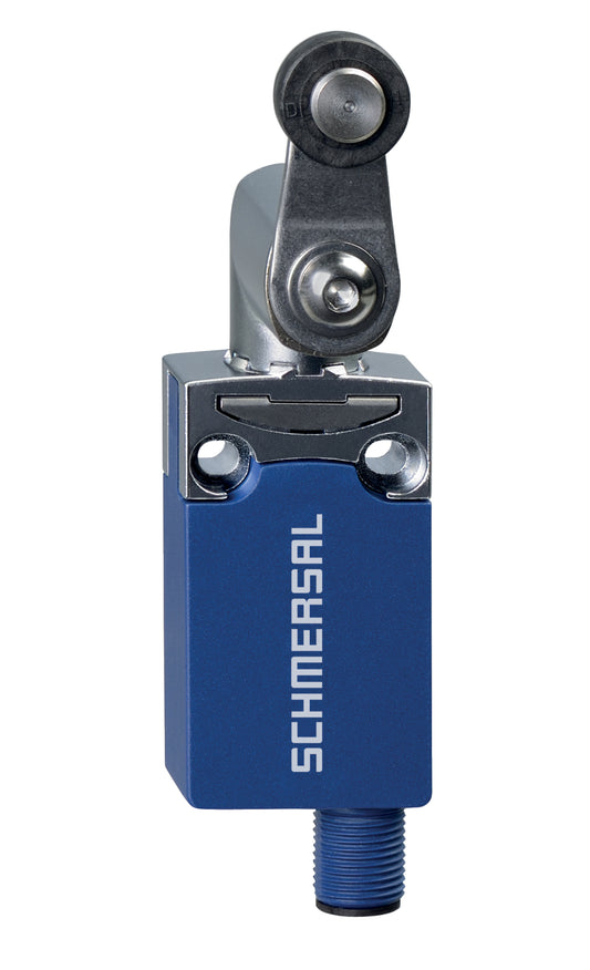 Schmersal PS116-T03-ST-H200 Positionsschalter, sku: 103012315