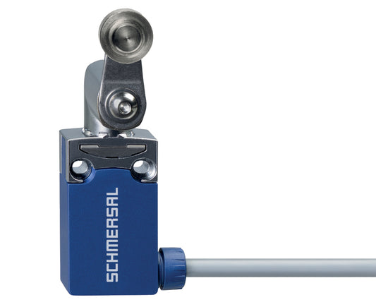 Schmersal PS116-T11-LR200-H201 Magnetverriegelung, sku: 103027878