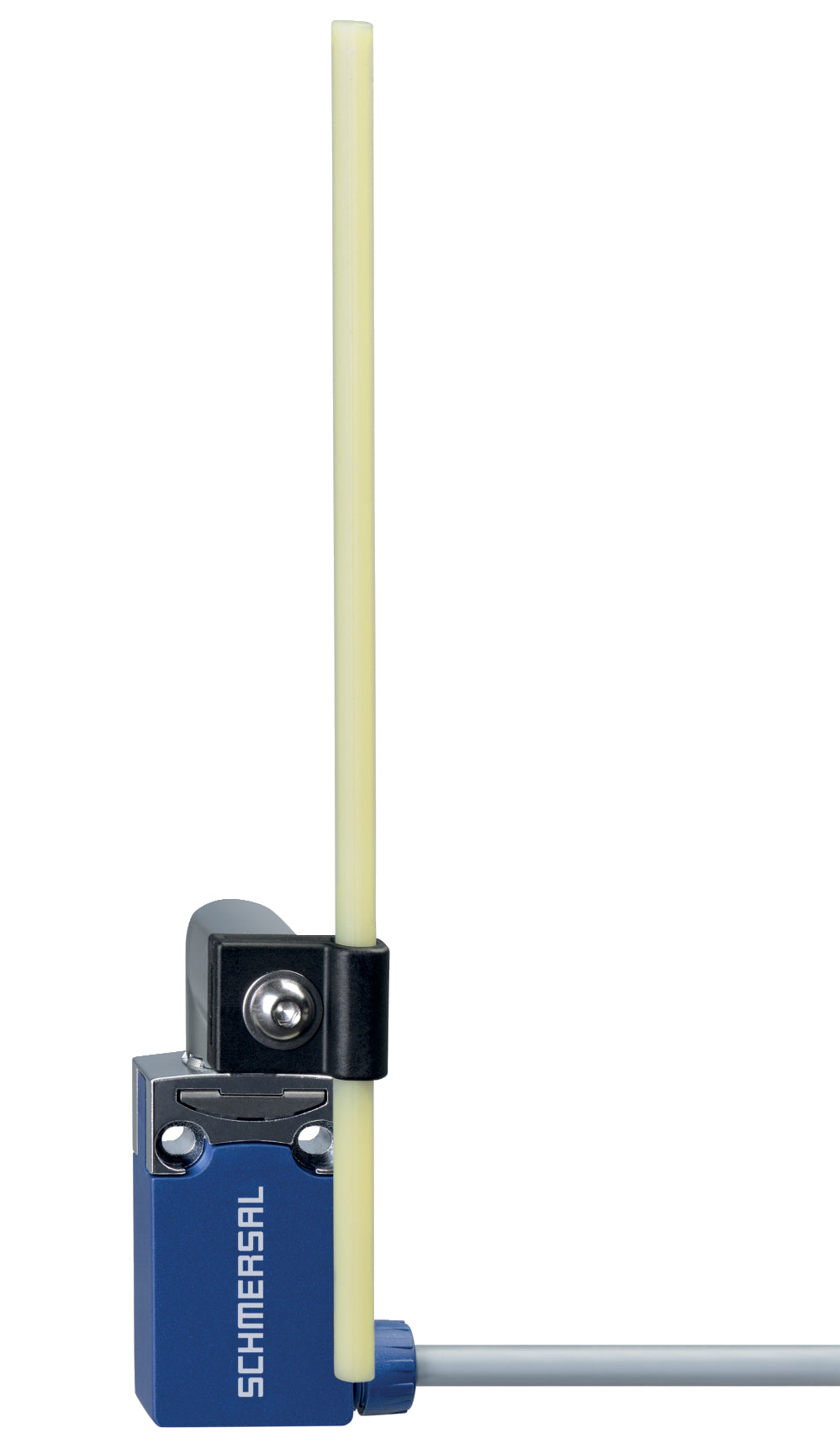 Schmersal PS116-Z11-LR200-J200 Positionsschalter, sku: 103006581