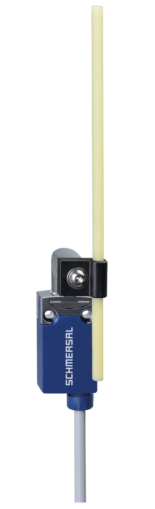 Schmersal PS116-Z11-L200-J200 Positionsschalter, sku: 103047779