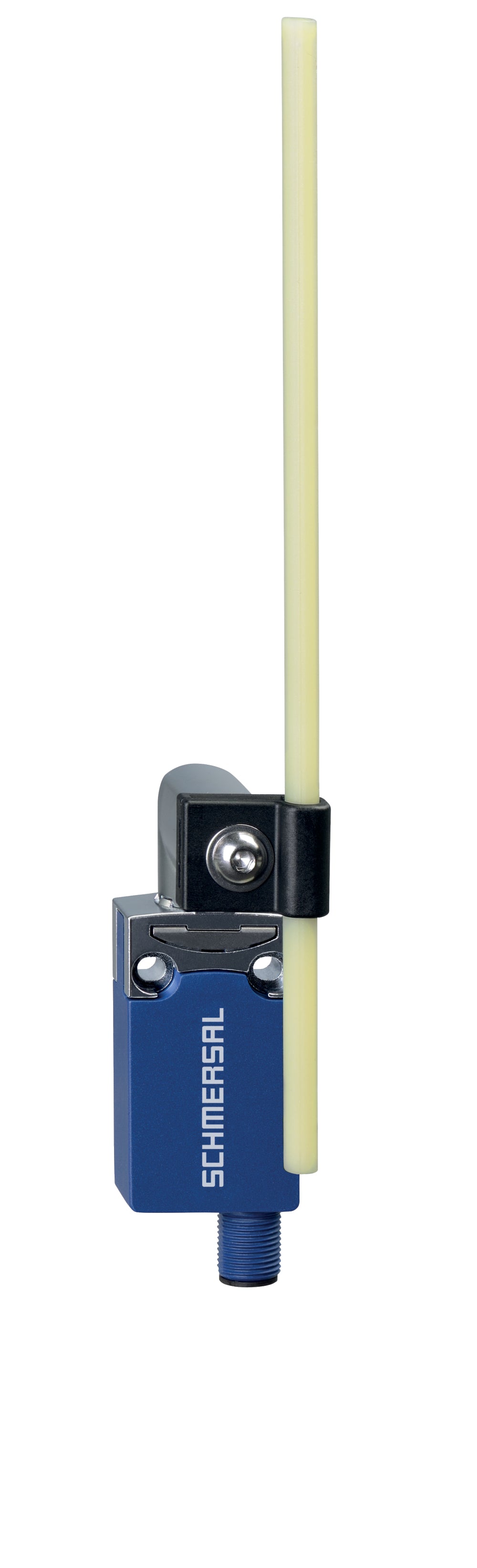 Schmersal PS116-T02H-ST-J200 Positionsschalter, sku: 103014413