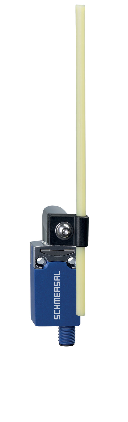 Schmersal PS116-T02H-ST-J200 Positionsschalter, sku: 103014413