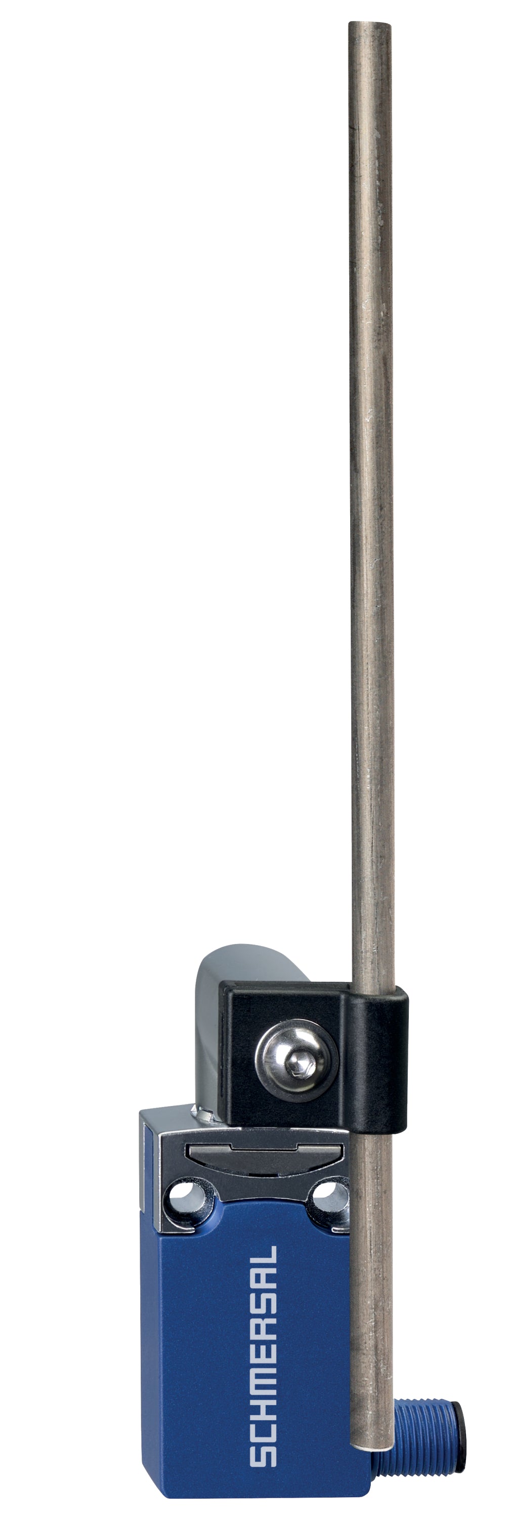 Schmersal PS116-T12-STR-J203 Positionsschalter, sku: 103009978