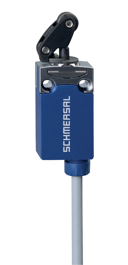 Schmersal PS116-Z11-L200-K200 Positionsschalter, sku: 103006637