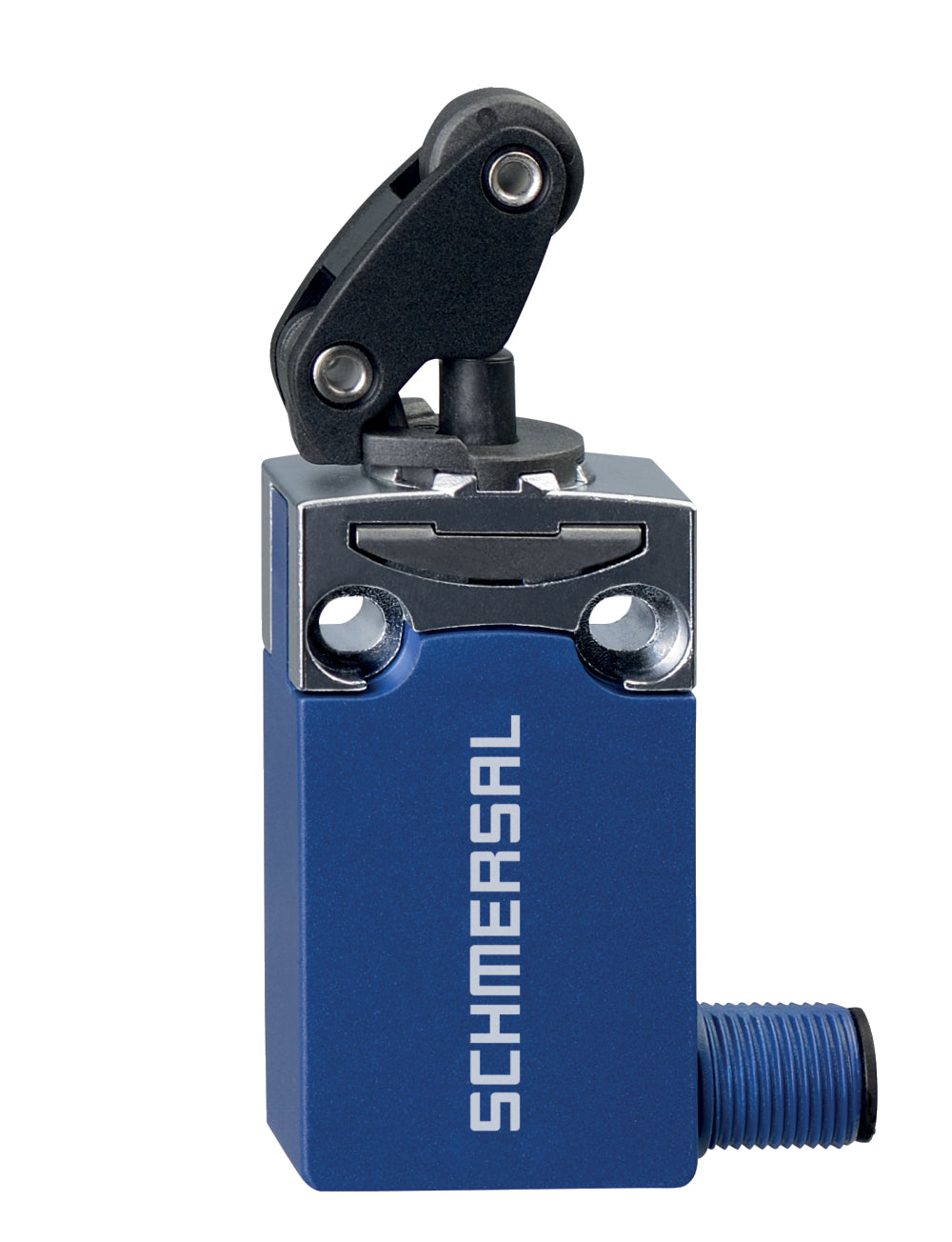 Schmersal PS116-Z12-STR-K200 Positionsschalter, sku: 103006628