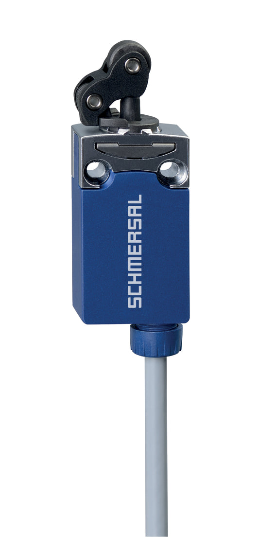 Schmersal PS116-T11-L200-K210 Positionsschalter, sku: 103006639