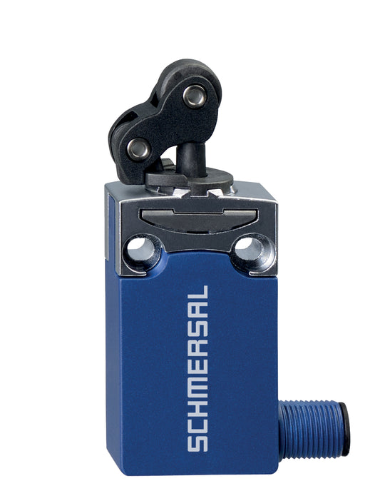 Schmersal PS116-Z12-STR-K210 Positionsschalter, sku: 103040392