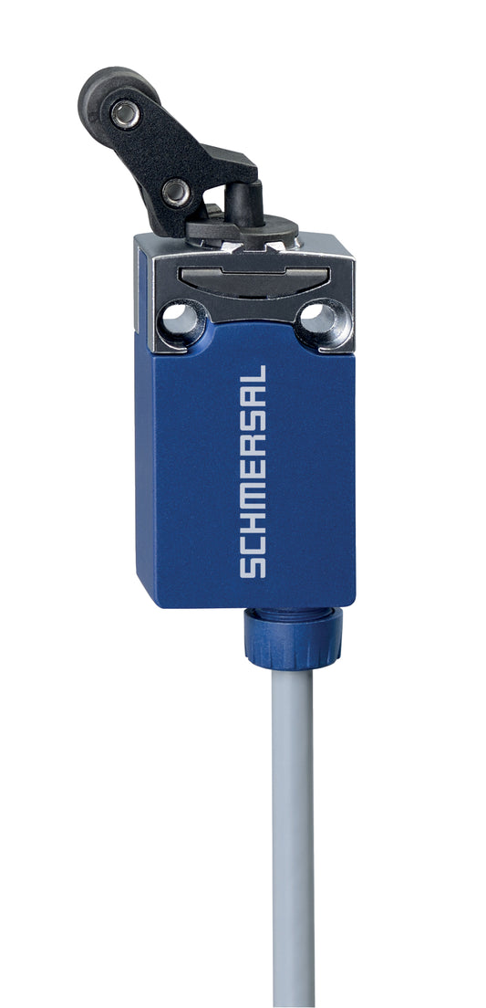 Schmersal PS116-Z02-L200-K230 Positionsschalter, sku: 103011608