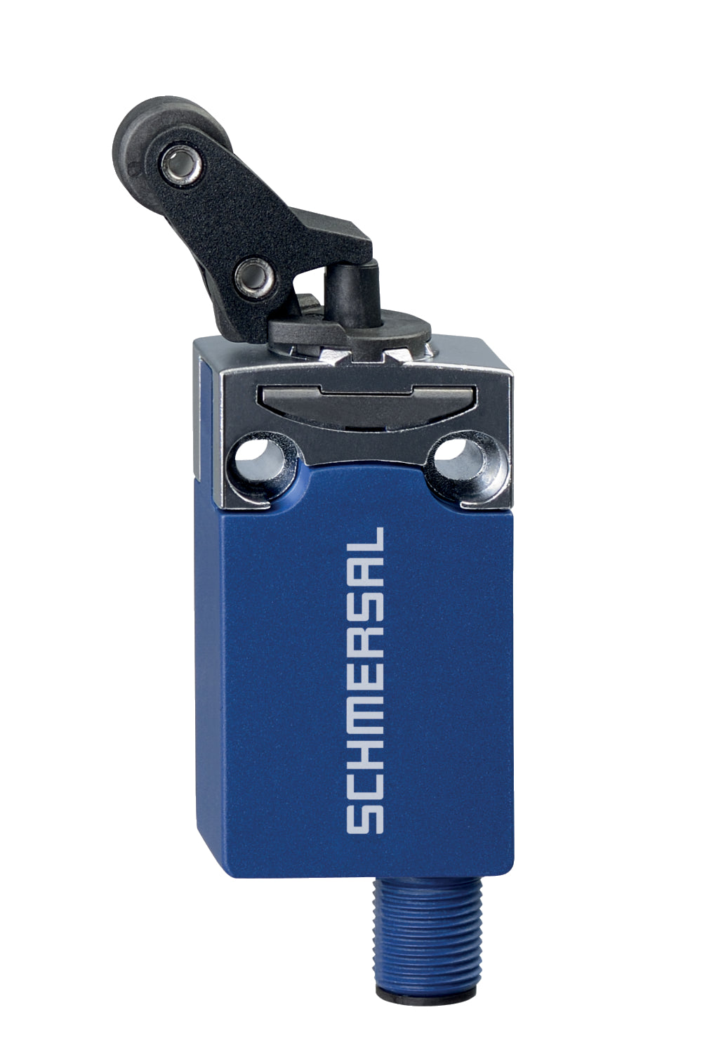 Schmersal PS116-Z11-ST-K230 Positionsschalter, sku: 103006658